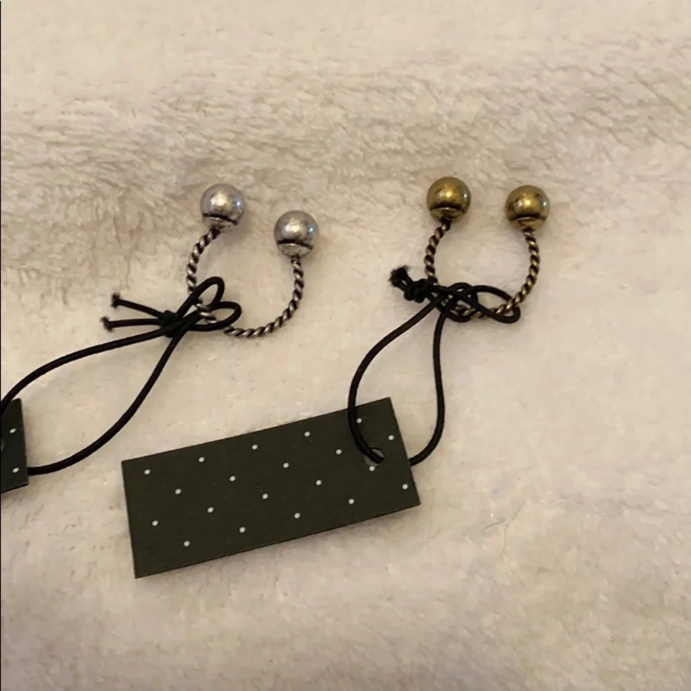 K&K 🆕unique open